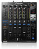 Troubleshooting, manuals and help for Pioneer DJM-900SRT