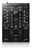 Pioneer DJM-T1 New Review