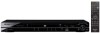 Get support for Pioneer Dv420vk - ALL Multi Region Code Zone Free DVD Player