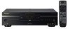 Troubleshooting, manuals and help for Pioneer 79AVi - Elite DVD Player