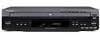 Get support for Pioneer DV-C505