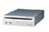 Get support for Pioneer DVD-106S