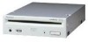 Get support for Pioneer 106S - DVD - DVD-ROM Drive