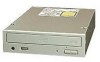 Troubleshooting, manuals and help for Pioneer DVD 116 - DVD-ROM Drive - IDE