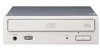Get support for Pioneer DVD 120 - DVD-ROM Drive - IDE