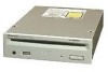 Get support for Pioneer 120SZ - DVD - DVD-ROM Drive