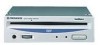 Get support for Pioneer DVD 302 - DVD - DVD-ROM Drive