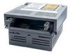 Get support for Pioneer DVD-R7211 - DVD-R Drive - SCSI