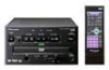Troubleshooting, manuals and help for Pioneer DVD-V7200