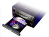 Pioneer DVD-V7400 New Review