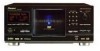Get support for Pioneer DV-F727 - DVD Changer