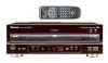 Get support for Pioneer DVL-919 - DVD Player / LD
