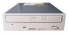Troubleshooting, manuals and help for Pioneer dvr 106 - DVD±RW Drive - IDE