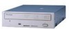 Troubleshooting, manuals and help for Pioneer DVR-107 - DVD±RW Drive - IDE