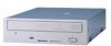 Get support for Pioneer DVR 108 - DVD±RW Drive - IDE