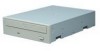 Get support for Pioneer DVR 109 - DVD±RW Drive - IDE
