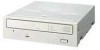 Get support for Pioneer DVR-110D - DVD±RW Drive - IDE