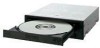 Get support for Pioneer DVR-110DBK - DVD±RW Drive - IDE