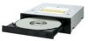 Get support for Pioneer DVR 111DBK - DVD±RW Drive - IDE