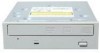 Troubleshooting, manuals and help for Pioneer DVR-112D - DVD±RW Drive - IDE