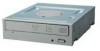 Troubleshooting, manuals and help for Pioneer DVR 116D - DVD±RW Drive - IDE