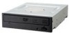 Get support for Pioneer DVR 117D - DVD±RW Drive - IDE