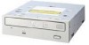 Get support for Pioneer DVR 212D - DVD±RW Drive - Serial ATA