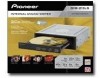 Get support for Pioneer DVR-213LS - DVD±RW / DVD-RAM Drive