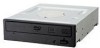 Troubleshooting, manuals and help for Pioneer DVR 216D - DVD±RW Drive - Serial ATA