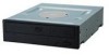 Get support for Pioneer 216DBK - DVD±RW Drive - Serial ATA