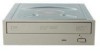 Troubleshooting, manuals and help for Pioneer DVR 218L - DVD±RW / DVD-RAM Drive