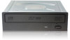 Troubleshooting, manuals and help for Pioneer DVR-219LBK