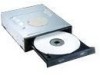 Get support for Pioneer DVR-2920Q - DVD±RW / DVD-RAM Drive
