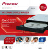 Troubleshooting, manuals and help for Pioneer DVR-710