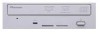 Get support for Pioneer DVR-A07 - DVD±RW Drive - IDE