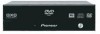 Pioneer DVR-A07XLB New Review