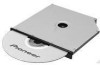 Get support for Pioneer DVR-K05 - DVD±RW Drive - IDE