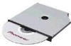 Get support for Pioneer DVR-K06 - DVD±RW / DVD-RAM Drive