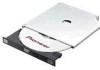 Get support for Pioneer DVR K16 - DVD±RW / DVD-RAM Drive