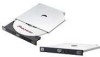 Get support for Pioneer DVR K17 - DVD±RW / DVD-RAM Drive