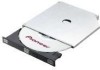 Get support for Pioneer DVRKD08 - DVD±RW / DVD-RAM Drive