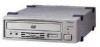Get support for Pioneer S201 - DVR - DVD-R Drive
