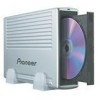 Get support for Pioneer S606 - DVR - DVD±RW Drive