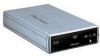 Get support for Pioneer S706 - DVR - DVD±RW Drive