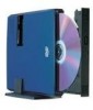 Get support for Pioneer DVR-SK12D - DVD±RW Drive - USB/IEEE 1394