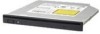 Get support for Pioneer DVR-TS08 - DVD±RW / DVD-RAM Drive