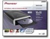 Pioneer X122 New Review