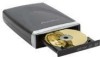 Get support for Pioneer DVR-X152 - DVD±RW / DVD-RAM Drive