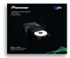 Get support for Pioneer DVR-X162Q