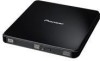 Get support for Pioneer XD08 - DVR - DVD±RW